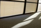Paringicommercial-blinds-suppliers-3.jpg; ?>